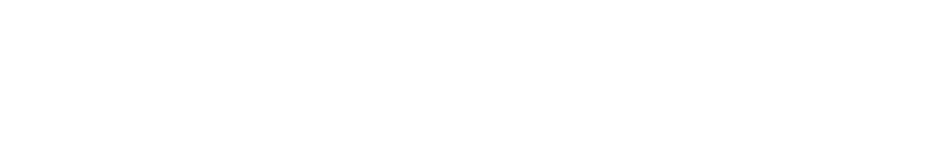ProzessFabrik